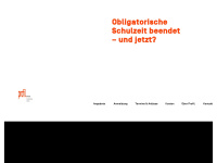 profil-winterthur.ch