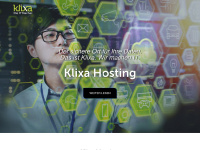 klixa-hosting.ch