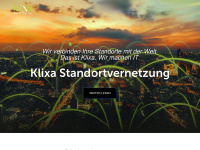 klixa-standort-vernetzung.ch
