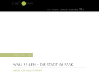 Stadtimpark.ch