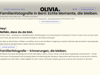 oliviaetter.ch