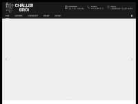 Chaellerbroei.ch
