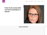 Neuebrille.ch