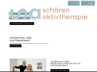aktivtherapie.ch