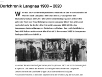 Dorfchronik-langnau.ch