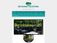 restaurant-eulachpark.ch