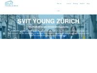 Svit-young.ch