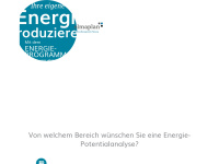 energieprogramm.ch