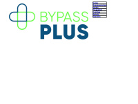 bypassplus.ch