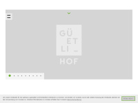 Guetli-hof.ch