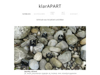 Klarapart.ch
