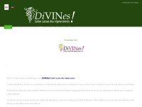 Divines.ch