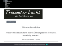 Freiaemterlachs.ch