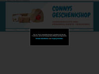 Connys-geschenkshop.ch