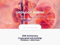 urology-arena.ch