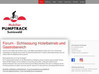pumptrack-sumiswald.ch