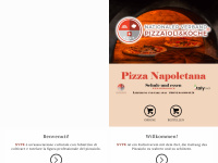 Pizzaioli.ch