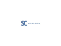 Solenthaler-consulting.ch