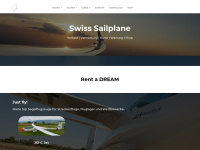 Swiss-sailplane.ch
