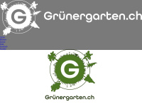Gruenergarten.ch