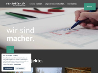 Reneotter.ch