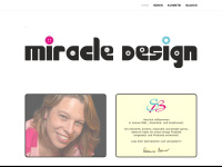 Miracledesign.ch