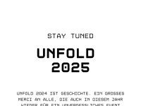 Unfold-event.ch