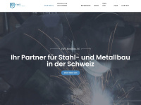 fmt-metallbau.ch