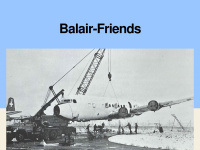 Balair-friends.ch