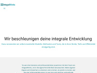 integralworks.ch