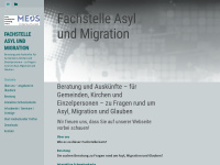 Asylundmigration.ch