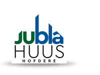 jubla-huus.ch