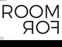 Roomfor.ch