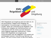 kmu-reigoldswil.ch