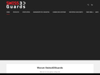 Swiss3dguards.com