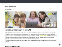 lern-lab.ch