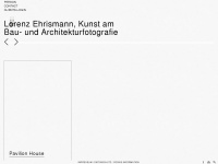 architekturfotografie-zh.ch
