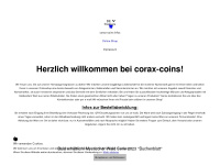 corax-coins.ch