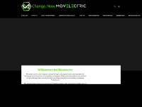 movelectric.ch