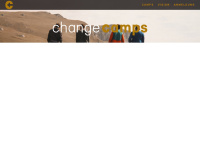Change-camps.ch