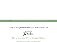 frieden-wila.ch