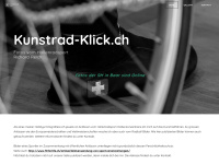 kunstrad-klick.ch