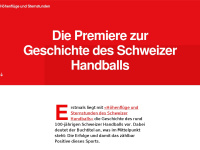 Hampall.ch