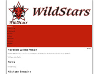 Wildstars.ch