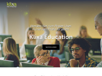klixa-education.ch