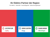 Lauber-group.ch