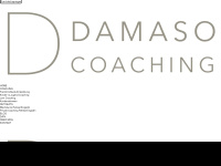 Damaso-coaching.ch