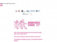 workforce-bern.ch