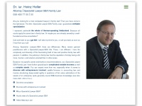 certified-specialist-lawyer-family-law.ch