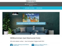 Diamonddotz-shop.ch
